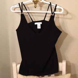 White House Black Market NWOT Tank